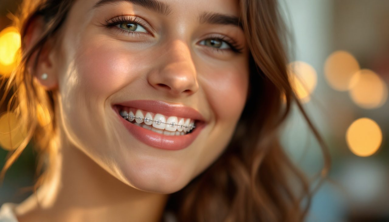 découvrez comment les barrettes invisibles offrent un maintien discret et efficace pour tous vos styles de coiffure. parfaites pour sublimer votre look tout en restant discrètes, ces accessoires innovants sont idéales pour celles qui recherchent confort et élégance au quotidien.